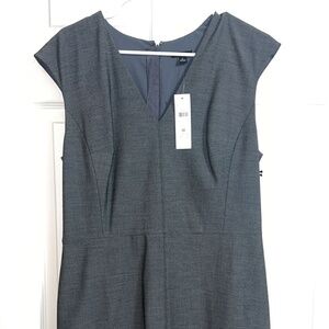 Ann Taylor Dress